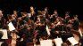 National Symphony Orchestra 