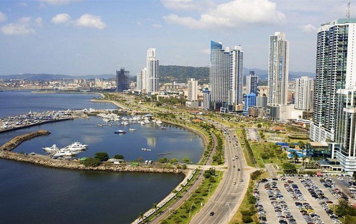Los 10 mejores países para jubilarse