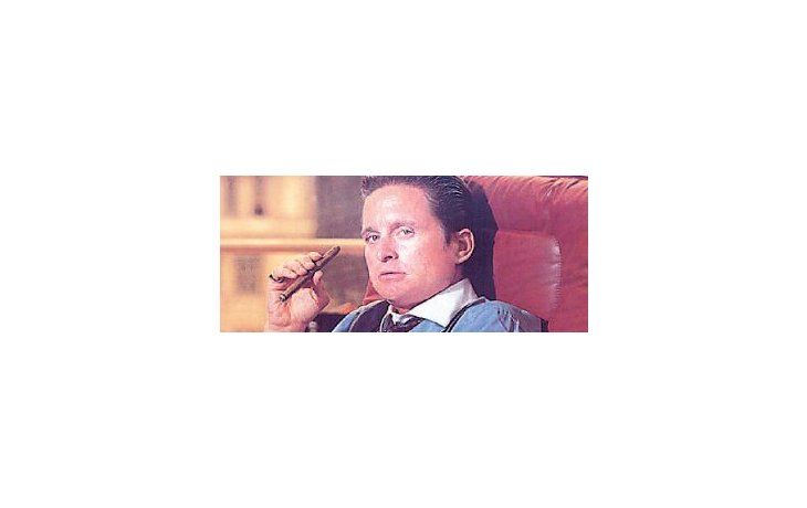 ámbito.com | Diálogos en Wall Street