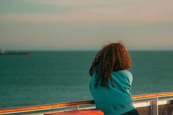 Con este truco, ya no tenés que preocuparte por gastar de más en un crucero.