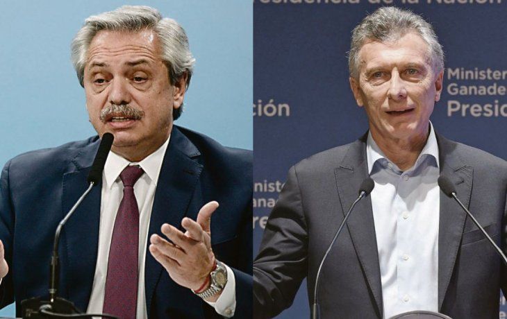 ámbito.com | ALBERTO Y MACRI.jpg