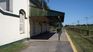 Gowland offers nature, calm and tradition a few kilometers from Buenos Aires, ideal for those looking for a getaway without stress or crowds. Gowland offers nature, calm and tradition a few kilometers from Buenos Aires, ideal for those looking for a getaway without stress or crowds.