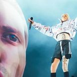 Free Spirits World Tour, la gira internacional con la que recorrerán Latinoamérica, Norteamérica y Europa. Free Spirits World Tour, la gira internacional con la que recorrerán Latinoamérica, Norteamérica y Europa.