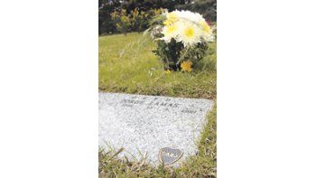 ámbito.com | Los precios de las parcelas varían de acuerdo con la ubicación y hasta hay un cementerio exclusivo para hinchas de Boca Juniors.