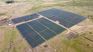 For the first time, in Uruguay two private companies will market renewable energy supplies among themselves. For the first time, in Uruguay two private companies will market renewable energy supplies among themselves.