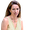ámbito.com | Victoria Giarrizzo