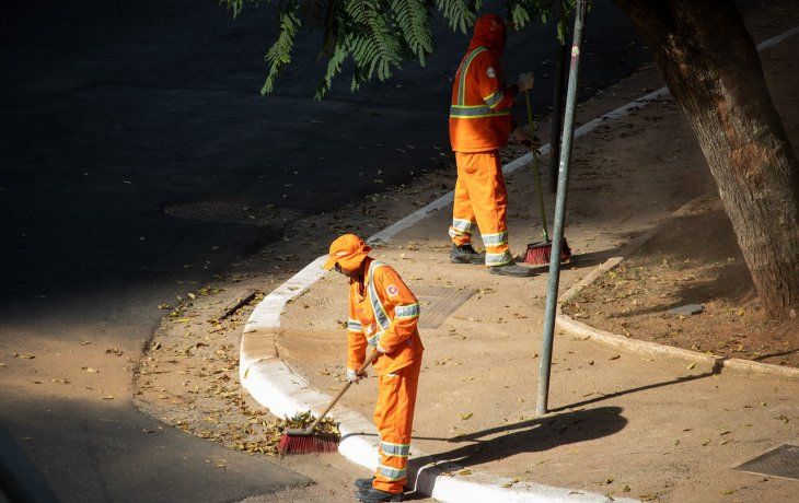 El oficialismo propicia regular por ley los requisitos que hacen a la validez de las tasas municipales El oficialismo propicia regular por ley los requisitos que hacen a la validez de las tasas municipales