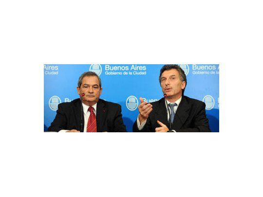 Aseguran que hay menos consultas por gripe A en Capital y Provincia