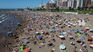 En Mar del Plata como en otros destinos la llegada del calor es inminente y ya se concretan reservas y operaciones de alquileres para el verano 2026