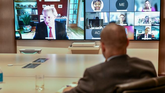 Martín Guzmán banco Mundial (1).jpeg