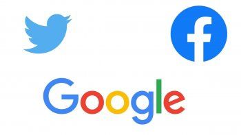 facebook, google y twitter amenazan con abandonar hong kong
