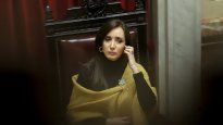 Victoria Villarruel publicó un enigmático mensaje en su cuenta de X.