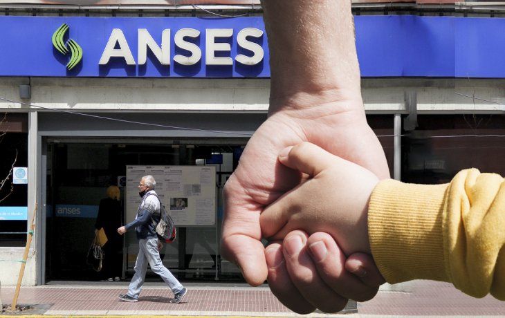 ANSES.