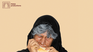 Tobías Bearzotti as La nona, in the version by Francisco Martíonez Bosch. Tobías Bearzotti as La nona, in the version by Francisco Martíonez Bosch.