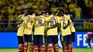 Néstor Lorenzo dio a conocer la lista definitiva de Colombia para el Mundial 2026.