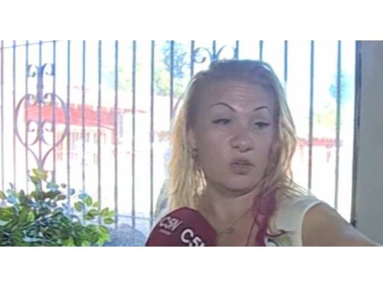 Liliana Aurehhuliu