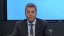 Sergio Massa seeks to redirect funds in pesos to the Treasury. Sergio Massa seeks to redirect funds in pesos to the Treasury.