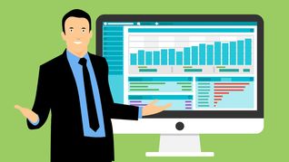 ámbito.com | inversiones-mercados-inflacion-datos