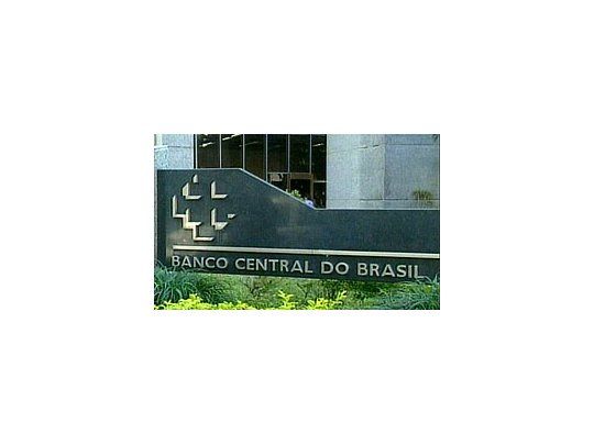 Brasil baja tipos de interés al 8,75% anual
