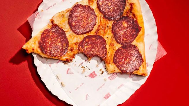 Obama (slice) (1).jpg
