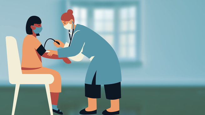 doctor-g5b61d5d2f_1920.png