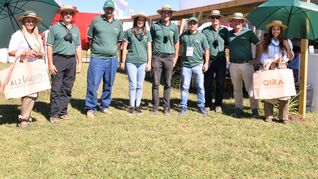 ámbito.com | ALZ Agro equipo.jpg