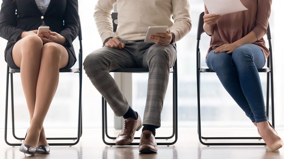 Unemployment rose to 9% nationwide