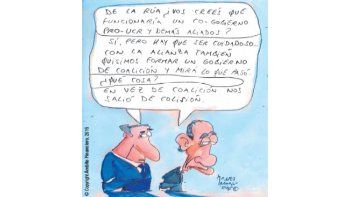 ámbito.com | Recuerdo