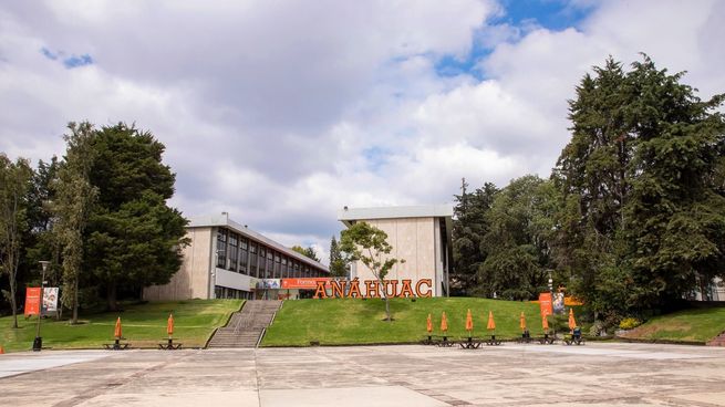 &nbsp;Se graduó en la Anáhuac, heredo uno de los mayores imperios de México y estuvo secuestrado más de 100 días: hoy en día controla decenas de populares negocios