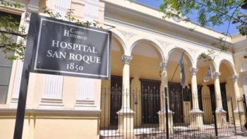 Confirmaron los primeros tres casos de coronavirus en Salta, Jujuy y Santa Cruz