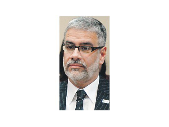 Roberto Feletti