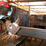 Para bajar impuestos, necesitamos que el país crezca. Subir impuestos no es una opción, planteó. Para bajar impuestos, necesitamos que el país crezca. Subir impuestos no es una opción, planteó.