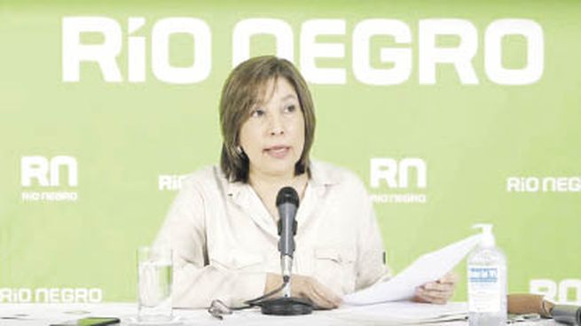 pag19-carreras_opt.jpeg