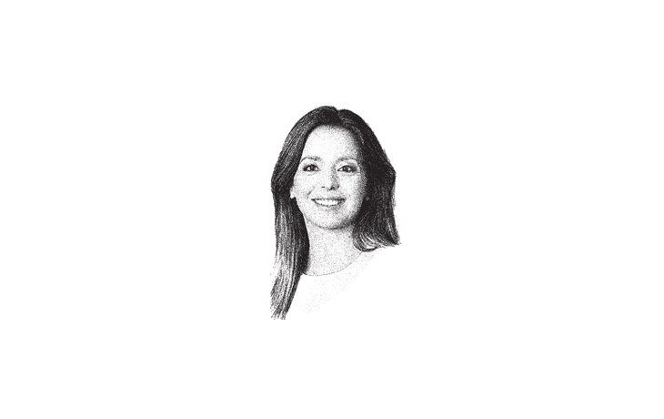 Mariana Zuvic