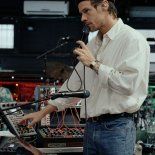 Lo nuevo de Harry Styles llega a Netflix. Lo nuevo de Harry Styles llega a Netflix.