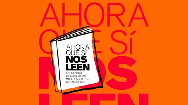 ahora que si nos leen1.jpg