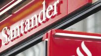 En Argentina, fue premiado como “Mejor Banco para ESG” y como “Mejor Banco Digital” del país. Un reconocimiento a los esfuerzos de Santander Argentina en materia de innovación, digitalización y por su apoyo a la transición energética de las empresas y su compromiso con la sustentabilidad.