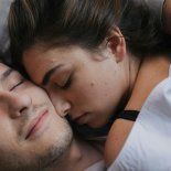 La IA explica lo que es el amor, desde su punto de vista. La IA explica lo que es el amor, desde su punto de vista.