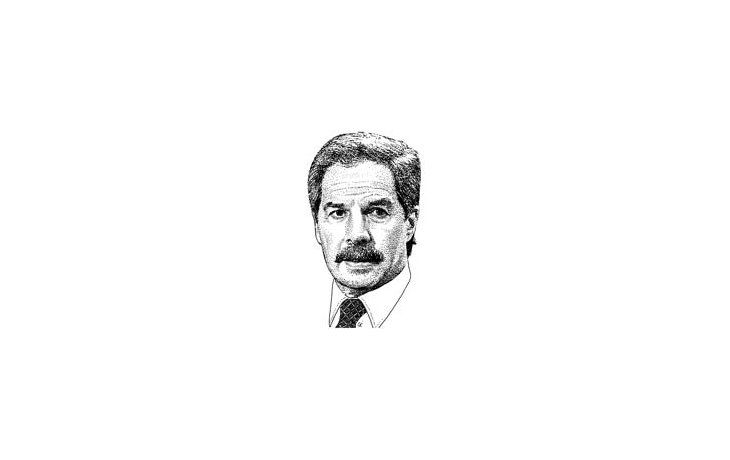 ámbito.com | Felipe Solá