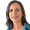 ámbito.com | Silvia Saravia