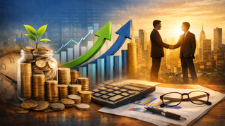 ámbito.com | incentivos, inversiones, ahorro