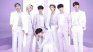 Comienza la venta de entrdas general para BTS en La Plata. 