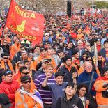 Sunca iniciará una demanda civil para recuperar el dinero desviado del Fosvoc. Sunca iniciará una demanda civil para recuperar el dinero desviado del Fosvoc.