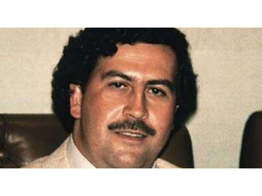 Pablo Escobar fue dueño de una de las mansiones más impresionantes de Colombia.