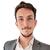 Eric-Wicnudel.png