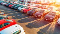 El mercado automotor sufrió una importante transformación en diez años