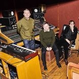 El regreso de Pulp no se limita a una gira de grandes éxitos. El regreso de Pulp no se limita a una gira de grandes éxitos.