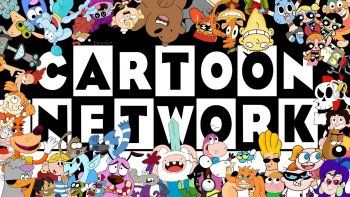 cartoon network cumple 30 anos en medio de rumores sobre su cierre