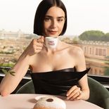 La sexta temporada de Emily in París se filmará en Grecia. La sexta temporada de Emily in París se filmará en Grecia.
