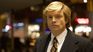 “The Apprentice” is a biographical drama directed by Ali Abbasi, starring Sebastian Stan as Donald Trump. Applauded at Cannes, released in theaters two weeks ago and now available on streaming. 